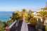 Holiday homeSpain - : Appartements à Costa Adeje  [33] 