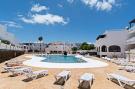 VakantiehuisSpanje - : Appartements à Costa Teguise