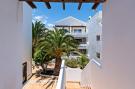 VakantiehuisSpanje - : Appartements à Costa Teguise