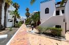 VakantiehuisSpanje - : Appartements à Costa Teguise