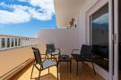 VakantiehuisSpanje - : Appartements à Costa Teguise