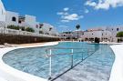 VakantiehuisSpanje - : Appartements à Costa Teguise