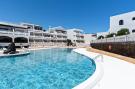 VakantiehuisSpanje - : Appartements à Costa Teguise