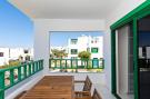 FerienhausSpanien - : Appartements à Costa Teguise