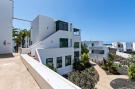 FerienhausSpanien - : Appartements à Costa Teguise