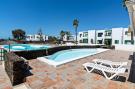 FerienhausSpanien - : Appartements à Costa Teguise