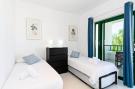 FerienhausSpanien - : Appartements à Costa Teguise