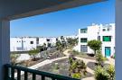 FerienhausSpanien - : Appartements à Costa Teguise