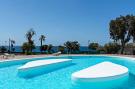 FerienhausSpanien - : Appartements à Costa Teguise