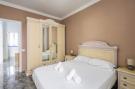 Holiday homeSpain - : Maison à Galdar