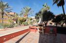 Holiday homeSpain - : Appartements à La Oliva