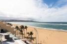 VakantiehuisSpanje - : Appartements à Las Palmas de Gran Canaria