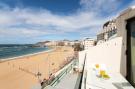 VakantiehuisSpanje - : Appartements à Las Palmas de Gran Canaria