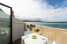 Holiday homeSpain - : Appartements à Las Palmas de Gran Canaria  [11] 