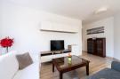 VakantiehuisSpanje - : Appartements à Las Palmas de Gran Canaria