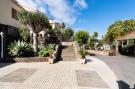 VakantiehuisSpanje - : Maison à Las Palmas de Gran Canaria