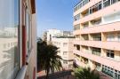 VakantiehuisSpanje - : Appartements à Las Palmas de Gran Canaria