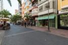 VakantiehuisSpanje - : Appartements à Las Palmas de Gran Canaria