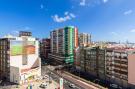 FerienhausSpanien - : Appartements à Las Palmas de Gran Canaria