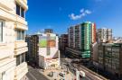 FerienhausSpanien - : Appartements à Las Palmas de Gran Canaria