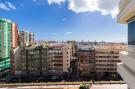 FerienhausSpanien - : Appartements à Las Palmas de Gran Canaria