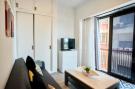 Holiday homeSpain - : Appartements à Las Palmas de Gran Canaria