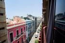 Holiday homeSpain - : Appartements à Las Palmas de Gran Canaria