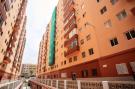 VakantiehuisSpanje - : Appartements à Las Palmas de Gran Canaria