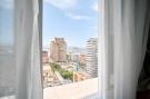 VakantiehuisSpanje - : Appartements à Las Palmas de Gran Canaria