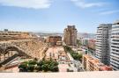 VakantiehuisSpanje - : Appartements à Las Palmas de Gran Canaria