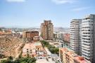 VakantiehuisSpanje - : Appartements à Las Palmas de Gran Canaria