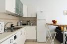 Holiday homeSpain - : Appartements à Las Palmas de Gran Canaria