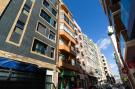 Holiday homeSpain - : Appartements à Las Palmas de Gran Canaria