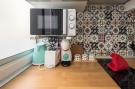 Holiday homeSpain - : Studio à Las Palmas de Gran Canaria