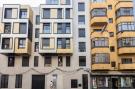 VakantiehuisSpanje - : Appartements à Las Palmas de Gran Canaria