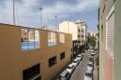 FerienhausSpanien - : Appartements à Las Palmas de Gran Canaria