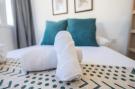 Holiday homeSpain - : Appartements à Las Palmas de Gran Canaria