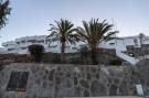 FerienhausSpanien - : Appartements à Mogan