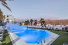 FerienhausSpanien - : Appartements à Mogan