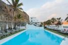 FerienhausSpanien - : Appartements à Mogan