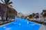 Holiday homeSpain - : Appartements à Mogan  [2] 