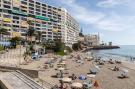 FerienhausSpanien - : Appartements à Mogan