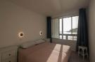 FerienhausSpanien - : Appartements à Mogan