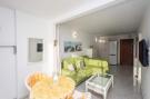 FerienhausSpanien - : Appartements à Mogan