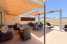 Holiday homeSpain - : Mobil Home - Bungalow - Cottage à Mogan  [9] 