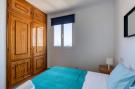 FerienhausSpanien - : Appartements à Morro Jable