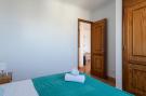 FerienhausSpanien - : Appartements à Morro Jable