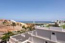 FerienhausSpanien - : Appartements à Morro Jable