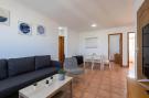 FerienhausSpanien - : Appartements à Morro Jable