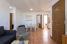 FerienhausSpanien - : Appartements à Morro Jable